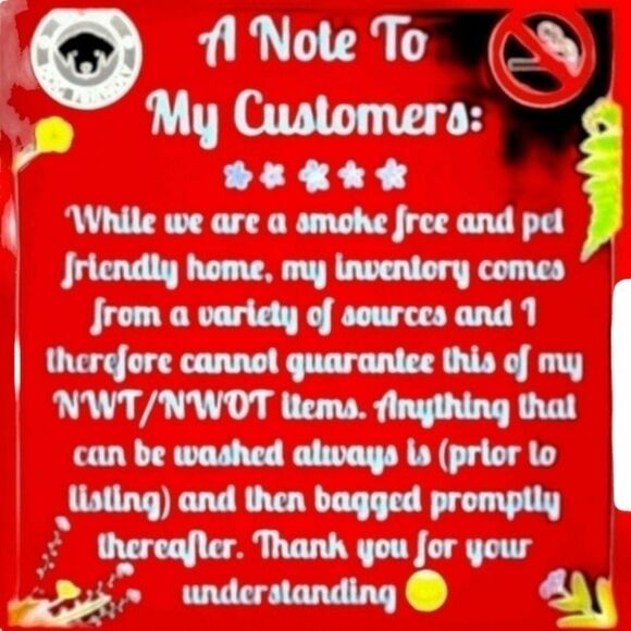 SOFFT Women's Leather Gold Tone Sandals 9 Wide - Picture 12 of 13